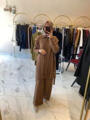 ÇIT ÇIT DETAYLI TAKIM