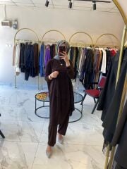beys design sandy takım