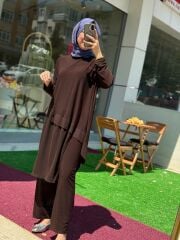 beys design sandy takım