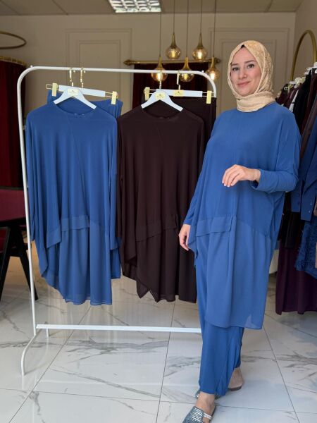 beys design sandy takım