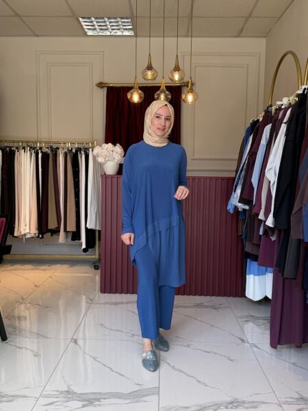 beys design sandy takım