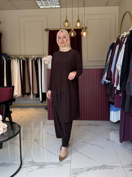 beys design sandy takım