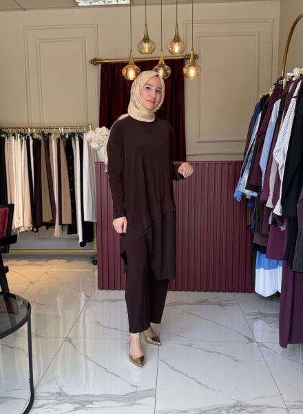 beys design sandy takım