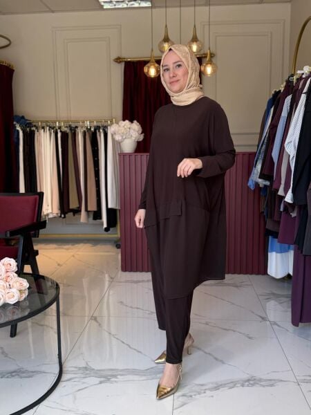 beys design sandy takım