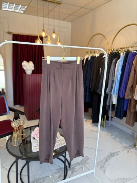 sentez V paça pantolon