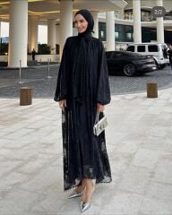 Hafsah elbise