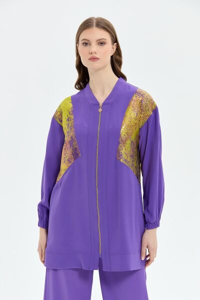 Özge Takım