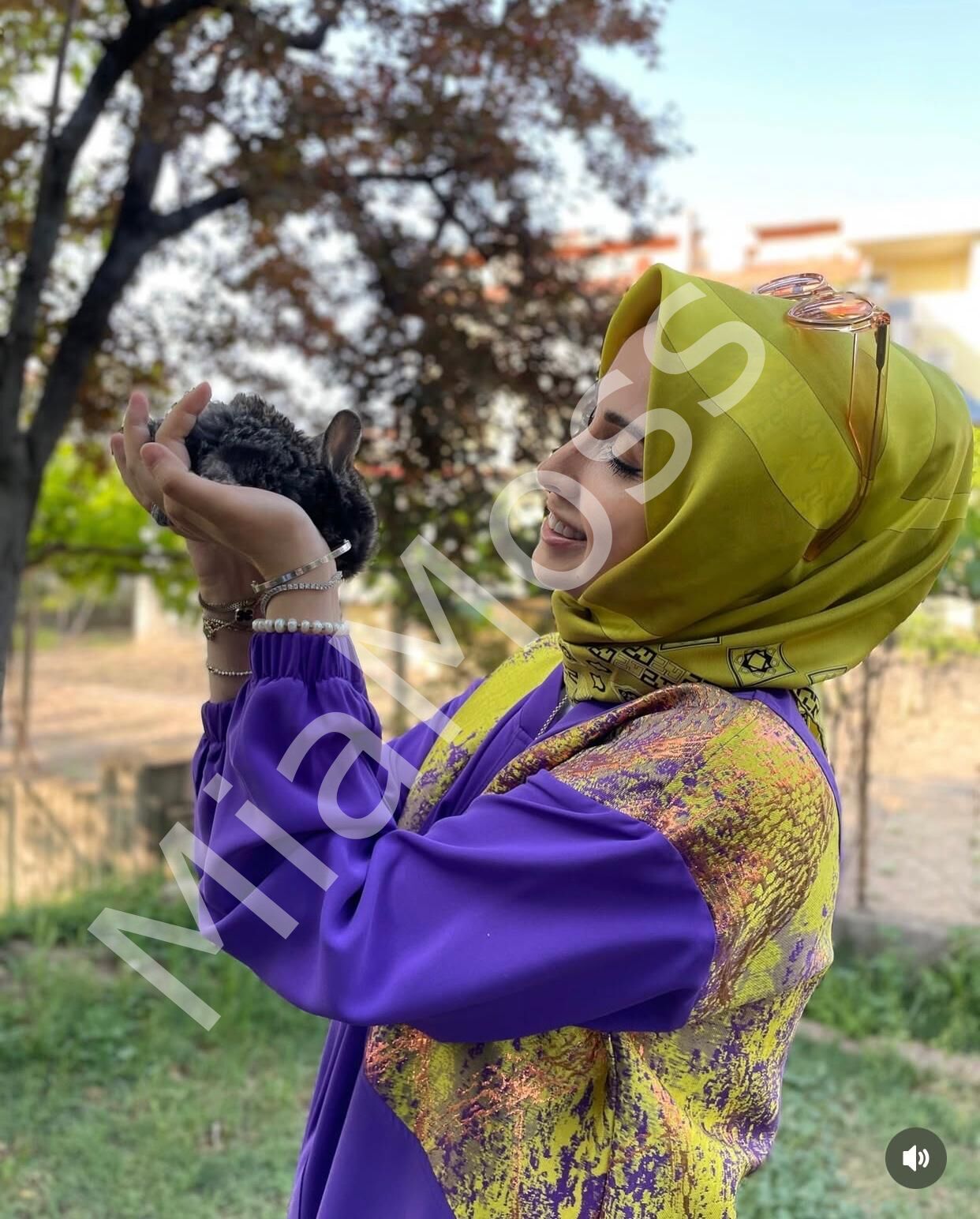 Özge Takım 4