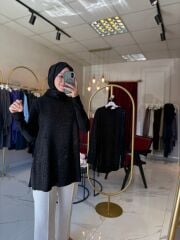 LEOPAR TUNİK