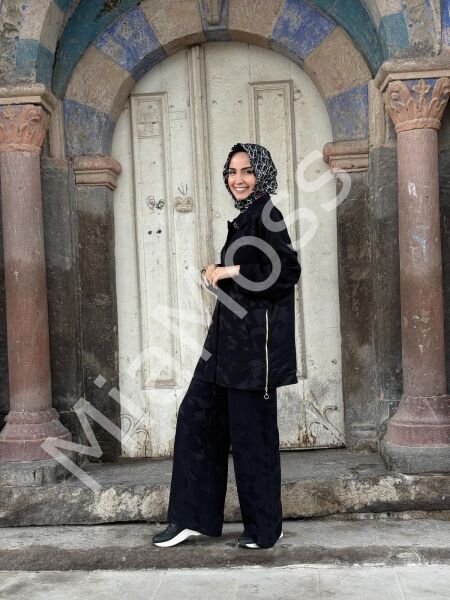 Brokar Takım YEŞİL  - 1