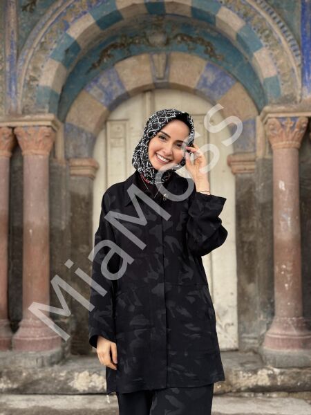 Brokar Takım YEŞİL  - 1