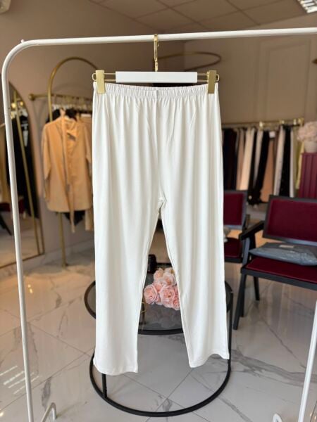 Pantolon astarı