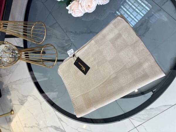 Wennora paris serisi Bej