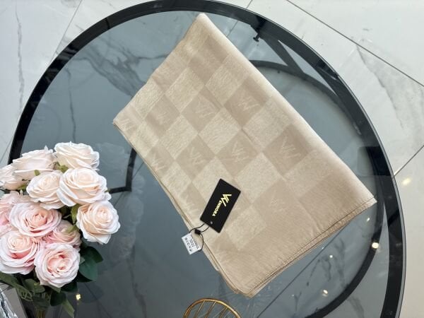 Wennora paris serisi Bej