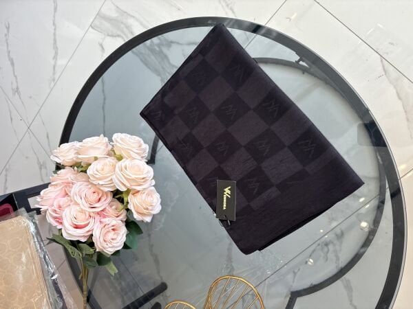 Wennora paris serisi Siyah