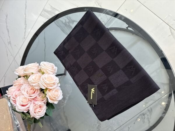 Wennora paris serisi Siyah