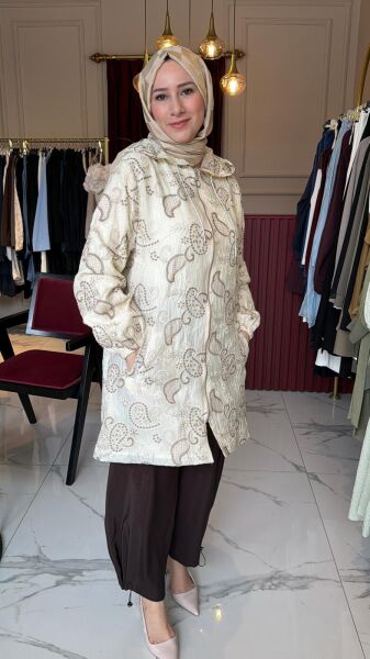 Vera Kap (camel)