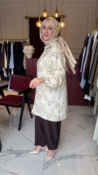 Vera Kap (camel)